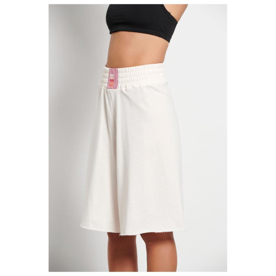 Bodytalk Γυναικεία Jupe Culotte